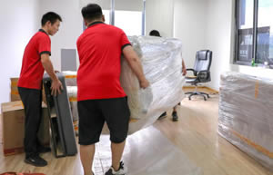 Ƽ����ٰ���