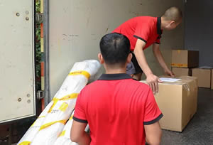 Ƽ���ҳ���