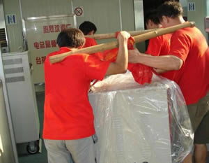 Ƽ���豸����