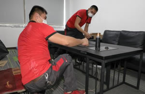 Ƽ���ͥ���